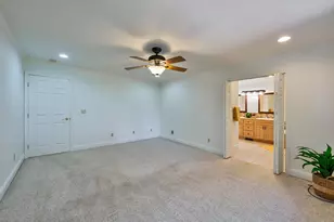 1731 Jacobs Way, Placerville, CA 95667 - Photo 20