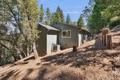 1731 Jacobs Way, Placerville, CA 95667 - Photo 44