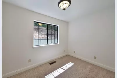 1731 Jacobs Way, Placerville, CA 95667 - Photo 32