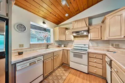 1731 Jacobs Way, Placerville, CA 95667 - Photo 18