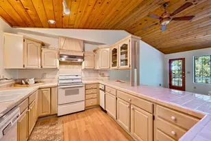 1731 Jacobs Way, Placerville, CA 95667 - Photo 14
