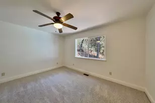 1731 Jacobs Way, Placerville, CA 95667 - Photo 26