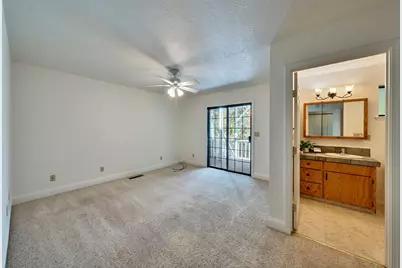 1731 Jacobs Way, Placerville, CA 95667 - Photo 34