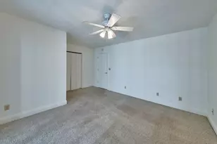 1731 Jacobs Way, Placerville, CA 95667 - Photo 34