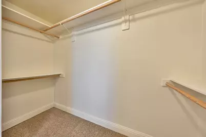 1731 Jacobs Way, Placerville, CA 95667 - Photo 28