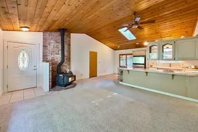 1731 Jacobs Way, Placerville, CA 95667 - Photo 12