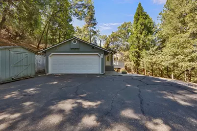 1731 Jacobs Way, Placerville, CA 95667 - Photo 6