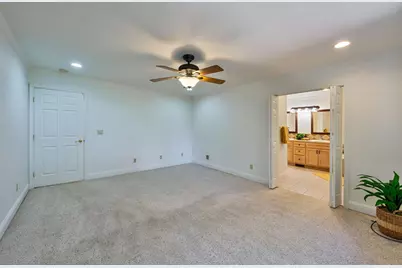 1731 Jacobs Way, Placerville, CA 95667 - Photo 24