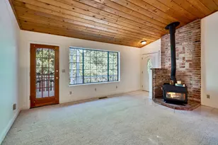 1731 Jacobs Way, Placerville, CA 95667 - Photo 6