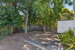 Auburn Folsom Rd, Granite Bay, CA 95746 - Photo 22
