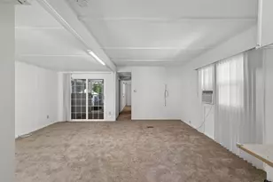 Auburn Folsom Rd, Granite Bay, CA 95746 - Photo 6