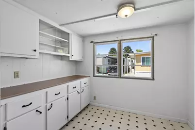 Auburn Folsom Road #9, Granite Bay, CA 95746 - Photo 12