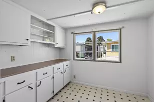 Auburn Folsom Rd, Granite Bay, CA 95746 - Photo 12