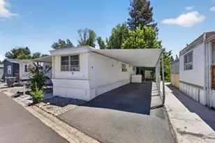 Auburn Folsom Rd, Granite Bay, CA 95746 - Photo 2