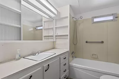 Auburn Folsom Road #9, Granite Bay, CA 95746 - Photo 16