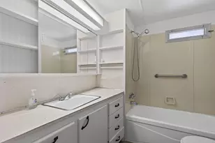 Auburn Folsom Rd, Granite Bay, CA 95746 - Photo 16