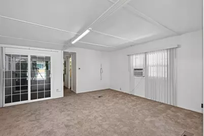 Auburn Folsom Road #9, Granite Bay, CA 95746 - Photo 8