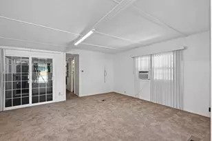 Auburn Folsom Rd, Granite Bay, CA 95746 - Photo 8