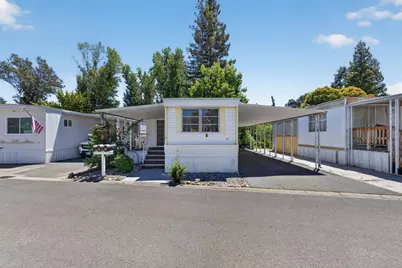 Auburn Folsom Road #9, Granite Bay, CA 95746 - Photo 1