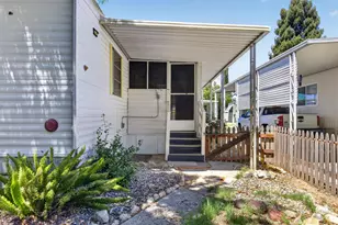 Auburn Folsom Rd, Granite Bay, CA 95746 - Photo 18