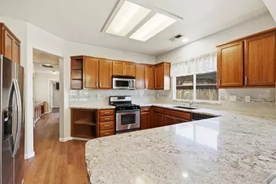 5532 Gable Court, Riverbank, CA 95367 - Photo 12