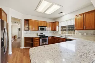 5532 Gable Ct, Riverbank, CA 95367 - Photo 12