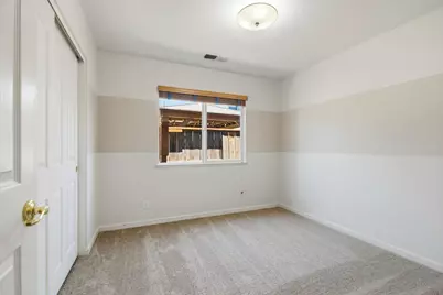 5532 Gable Court, Riverbank, CA 95367 - Photo 20