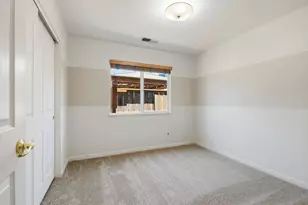 5532 Gable Ct, Riverbank, CA 95367 - Photo 20