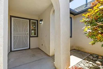 5532 Gable Court, Riverbank, CA 95367 - Photo 6