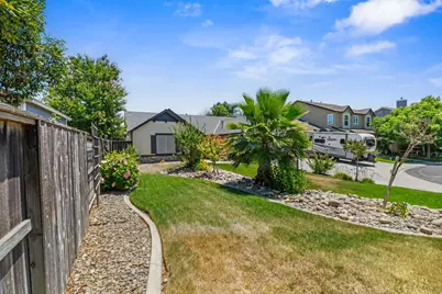 5532 Gable Court, Riverbank, CA 95367 - Photo 4
