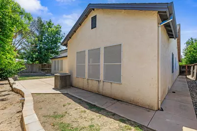 5532 Gable Court, Riverbank, CA 95367 - Photo 36