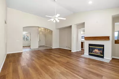 5532 Gable Court, Riverbank, CA 95367 - Photo 10