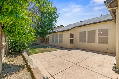 5532 Gable Court, Riverbank, CA 95367 - Photo 32