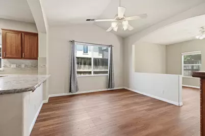 5532 Gable Court, Riverbank, CA 95367 - Photo 16
