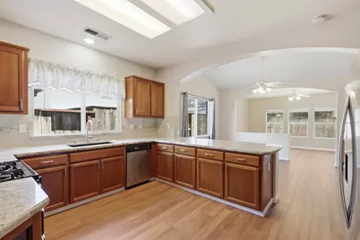 5532 Gable Court, Riverbank, CA 95367 - Photo 14
