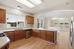 5532 Gable Ct, Riverbank, CA 95367 - Photo 14