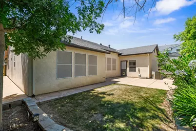 5532 Gable Court, Riverbank, CA 95367 - Photo 34