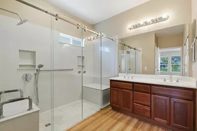 5532 Gable Court, Riverbank, CA 95367 - Photo 28