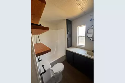 S Carpenter Road #51, Modesto, CA 95351 - Photo 16