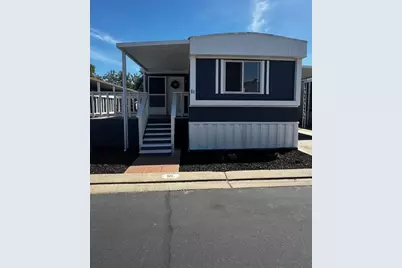 S Carpenter Road #51, Modesto, CA 95351 - Photo 2