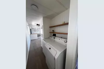 S Carpenter Road #51, Modesto, CA 95351 - Photo 14