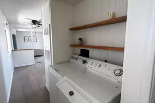 S Carpenter Rd, Modesto, CA 95351 - Photo 14