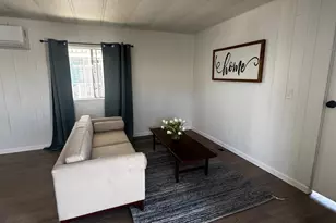 S Carpenter Rd, Modesto, CA 95351 - Photo 8