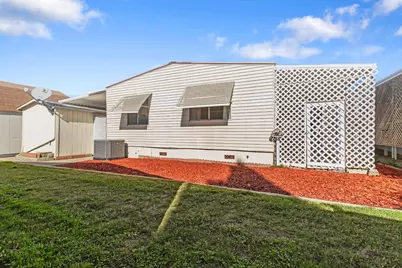 S Carpenter Road #18, Modesto, CA 95351 - Photo 24