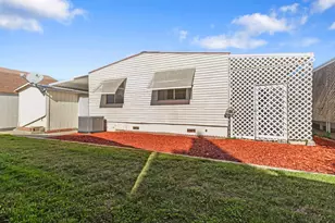 S Carpenter Rd, Modesto, CA 95351 - Photo 24