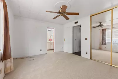 S Carpenter Road #18, Modesto, CA 95351 - Photo 18