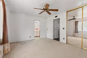 S Carpenter Rd, Modesto, CA 95351 - Photo 18
