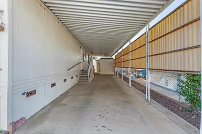 S Carpenter Road #18, Modesto, CA 95351 - Photo 22