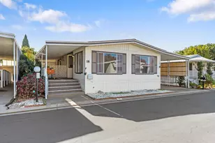 S Carpenter Rd, Modesto, CA 95351 - Photo 2