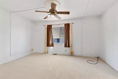 S Carpenter Road #18, Modesto, CA 95351 - Photo 14